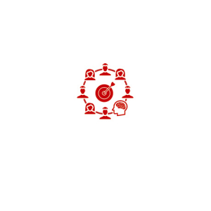 ERP实施和托管