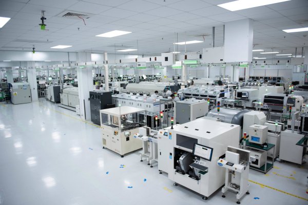 ERP采购模块可以解决那7个管理问题